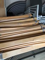 Lattenbodems, Huis en Inrichting, Ophalen, Zo goed als nieuw, 80 cm