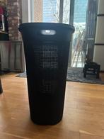 Panier à linge, Maison & Meubles, Enlèvement, Comme neuf, Panier