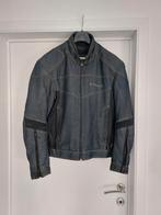 Held motorjas, Motoren, Kleding | Motorkleding