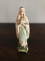 Statue vintage de Mary, Antiquités & Art, Enlèvement ou Envoi
