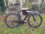 2024 Yoeleo R12 -Reynolds Strike 62mm - Dura-Ace/Ultegra di2, Fietsen en Brommers, 28 inch, Carbon, Heren, Nieuw