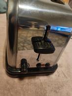 Broodrooster, Elektronische apparatuur, Broodroosters, Ophalen