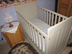 zeer mooi kinderbedje, Kinderen en Baby's, Ophalen, Zo goed als nieuw