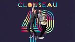 2 tickets Clouseau 21/12/2024, Tickets en Kaartjes, Evenementen en Festivals