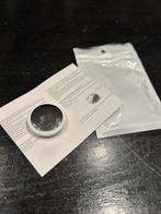 Bluetooth tracker NIEUW!, Ophalen of Verzenden, Nieuw, IOS