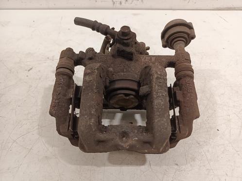 REMKLAUW LINKS ACHTER Chevrolet USA Cruze (300), Auto-onderdelen, Remmen en Aandrijving, Chevrolet, Gebruikt