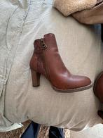 Nieuwe laarzen,, Kleding | Dames, Schoenen, Ophalen of Verzenden, Zo goed als nieuw