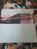 LP - Various – Hit Singles 1958 - 1977, 12 pouces, Enlèvement ou Envoi, Comme neuf, 1960 à 1980