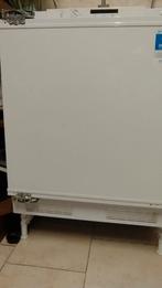 AV CONGELATEUR BEKO ENCASTRABLE, Enlèvement