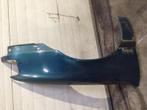 SPATBORD RECHTS VOOR Opel Vectra A (86 / 87), Auto-onderdelen, Gebruikt, Rechts, Opel, Spatbord
