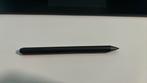 Stylet Microsoft Surface Pro, Informatique & Logiciels, Tablettes graphiques, Comme neuf, Sans fil, Microsoft