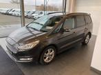 Ford Galaxy BUSINESS EDITION BENZINE 165PK -7 ZETELS, Autos, Ford, 7 places, Achat, Galaxy, 165 ch