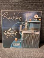 Roger Waters – Every Strangers Eyes, Ophalen of Verzenden, Gebruikt, Overige formaten