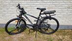 Jongensfiets 24inch, Fietsen en Brommers, Ophalen, 24 inch, Versnellingen, Zo goed als nieuw