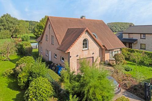 Huis te koop in Meise, 5 slpks, Immo, Huizen en Appartementen te koop, Vrijstaande woning, E