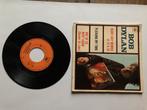 Bob Dylan: rainy day women ( EP; 1966), Cd's en Dvd's, Verzenden, EP