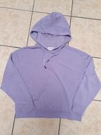 Toffe dames hoodie "EVEN&ODD", Paars, Ophalen of Verzenden, Zo goed als nieuw, Maat 34 (XS) of kleiner