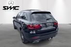 Mercedes-Benz GLC GLC 300 e 4MATIC Trekhaak - pano, Auto's, Automaat, Gebruikt, 155 kW, 4 cilinders