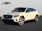 Mercedes-Benz GLC Coupé GLC 300 de 4MATIC, Auto's, Automaat, 4 cilinders, 2000 kg, 2135 kg