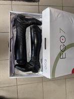 Ego 7 paardijlaarzen, Dieren en Toebehoren, Ophalen of Verzenden, Gebruikt, Rijden