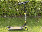 +++ Step Oxelo MID 5 Decathlon +++, Ophalen, Gebruikt, Gewone step, Oxelo