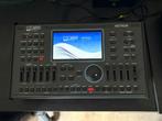 Ketron SD90, Muziek en Instrumenten, Accordeons, Overige formaten, Zo goed als nieuw, Knopaccordeon, Ophalen