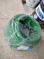 Volle rol 5G6, Ophalen, Zo goed als nieuw