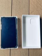 Apple i-phone 12 in zeer horde staat, Telecommunicatie, Mobiele telefoons | Apple iPhone, Ophalen of Verzenden, Gebruikt