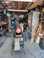 Warmtekanon master, Ophalen of Verzenden