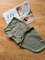 Swaddle inbakerdoek Meyco, Ophalen of Verzenden