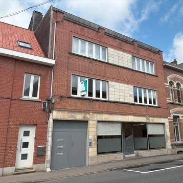 Appartement te huur in Brakel beschikbaar voor biedingen