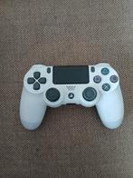 Ps4 bakje, Games en Spelcomputers, Ophalen of Verzenden, Zo goed als nieuw