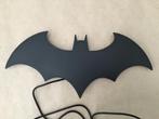 Paladone Batman eclipse lamp DC Comics, Verzamelen, Ophalen of Verzenden, Zo goed als nieuw, Film, Gebruiksvoorwerp