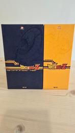 Coffret dvd dragon ball z, Anime (japonais), Enlèvement ou Envoi, Dessin animé, Coffret