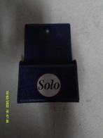 Vintage winkelgadget, Ophalen of Verzenden, Zo goed als nieuw, Overige typen