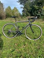 New titanium Van Nicholas Boreas 54cm, frame or complete, 28 inch, Heren, Nieuw, Ophalen of Verzenden