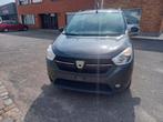 Dacia lodgy benzine bj 2021, Lodgy, Particulier, Radio, Te koop