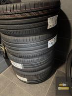 Continental Banden SPORTCONTACT 5 255/45R22 107Y EXTRALOAD, Auto-onderdelen, Banden en Velgen, Fabrikant BV, Gebruikt, Info@fabrikant.eu