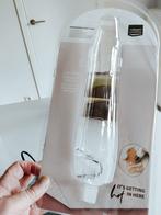 Embossing heat tool en poeders, Hobby en Vrije tijd, Ophalen, Nieuw