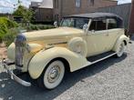 1936 Buick Roadmaster, Gebruikt, Overige modellen, Bedrijf, Overige carrosserie