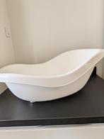 Babybad bébé confort, Ophalen, Gebruikt, Badje, Overige merken