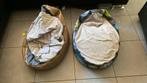 Doomoo kussen, Kinderen en Baby's, Ophalen, Gebruikt
