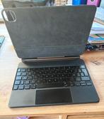 Apple magic keyboard en pencil 2de generatie, Computers en Software, Apple iPads, Ophalen, Zo goed als nieuw