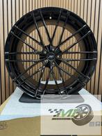 23" ABT Sportsline HR23 Audi Q8 SQ8 RSQ8 Q7 SQ7 velg jante, Auto-onderdelen, Banden en Velgen, Gebruikt, -, -, Overige maten