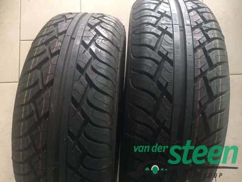 2 x 205-60-15 91H Nieuwe Blackstone CD2000 prijs per 2 stuks, Auto-onderdelen, Banden en Velgen, Band(en), Zomerbanden, 15 inch
