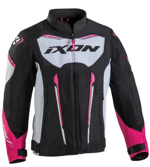 Motovest voor kinderen, Motoren, Kleding | Motorkleding, Kinderen, Ophalen