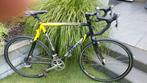 Ridley Crosswind 60 cm. Ultegra afgemonteerd., Fietsen en Brommers, Overige merken, 28 inch, Gebruikt, Heren