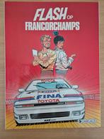 Autosport, Boeken, Ophalen of Verzenden, Zo goed als nieuw