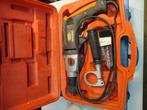 x performer boor, Doe-het-zelf en Bouw, Ophalen, Gebruikt