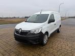 Renault Express 1.5D 95cv / Full option / 14041,32€ htva, Achat, Entreprise, 2 places, Noir
